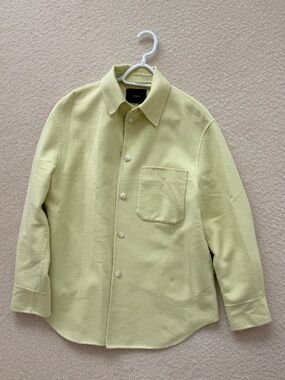 JOSEPH Yellow Jacket